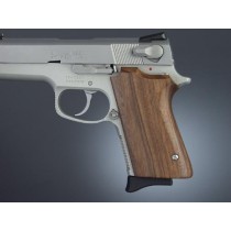 S&W 3913 series Pau Ferro