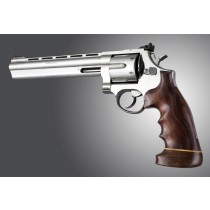 Taurus Med. & Lg. Sq. Butt Rosewood Big Butt