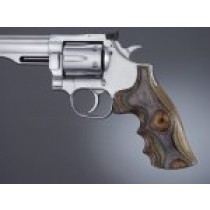 Dan Wesson Small Frame Lamo Camo 