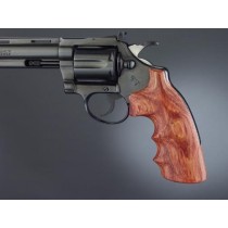 Diamondback, Tulipwood