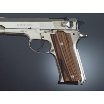 S&W Model 59 Auto, Kingwood