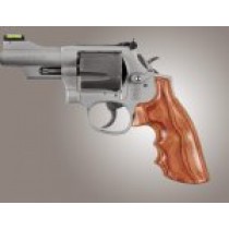 K or L Rd. Conver. Tulipwood
