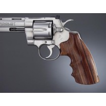 Python Cocobolo