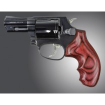 Taurus 85 Lamo Rose 