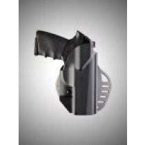 ARS Stage 1 - Carry Holster Beretta PX4 Storm Right Hand Black