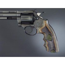 Diamondback, Lamo Camo