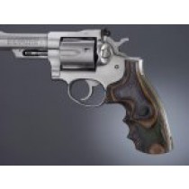Security Six Lamo Camo