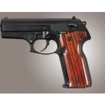 Beretta Cougar 8000 Cocobolo