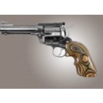 Blackhawk/Vaquero Lamo Camo Top Finger Groove