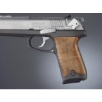 Ruger P94 Goncalo