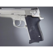 S&W 3913 series Rubber Grip Panels