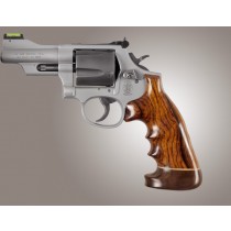 K or L Rd. Conver. Cocobolo Big Butt