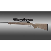 Savage 110, 112 & 116 Top Loading Box Mag Long Action Heavy Barrel Full Bed Block Stock Ghillie Earth
