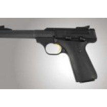 Browning Buckmark G10 - Black