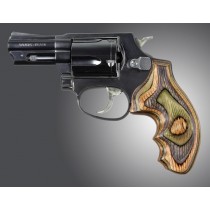 Taurus 85 Lamo Camo 