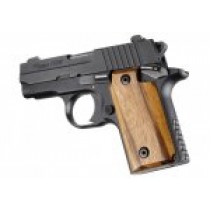 SIG Sauer P238 Goncalo
