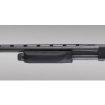 Winchester 1300 12 Gauge OverMolded Shotgun Forend 