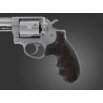 Speed-six Rosewood