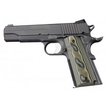 1911 Govt. Model G-Mascus Green G10