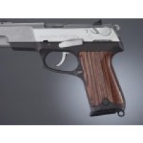 Ruger P85 - P91 Kingwood