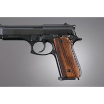 Taurus PT-99 PT-92 PT-100 PT-101 Goncalo Safety Only Checkered
