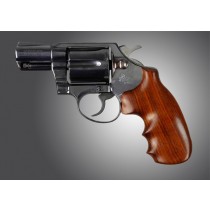 Detective Special, Cocobolo 