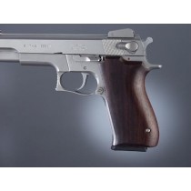 S&W 1006/4506 Series Rosewood
