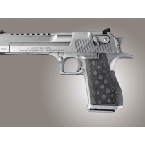 Desert Eagle G10 - G-Mascus Black/Gray