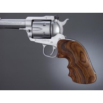 Blackhawk/Vaquero Cocobolo 