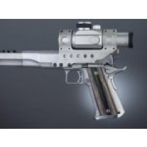 Caspian Lamo Camo
