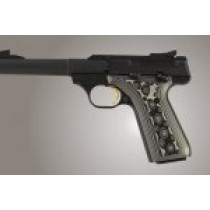 Browning BuckMark G10 - G-Mascus Black/Gray
