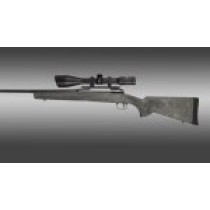 Savage 110, 112 & 116 Detachable Box Mag / Hinged Floor Plate Long Action Heavy Barrel Full Bed Block Stock Ghillie Green