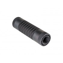 AR-15/M-16 (Carbine) Knurled Aluminum Free Float Forend