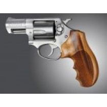 Ruger SP101 Goncalo Checkered