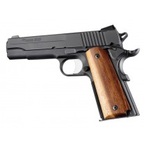 1911 Govt. Model Goncalo Panels