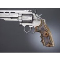 K or L Sq. Butt Lamo Camo