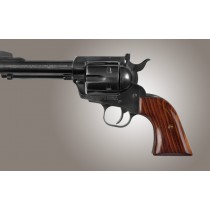 Ruger New XR3 Blackhawk/Vaquero Cocobolo Cowboy Panels