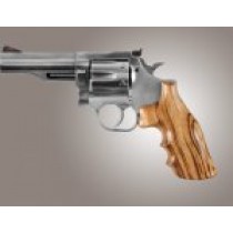 Dan Wesson Small Frame Goncalo