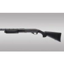 Remington 870 20 Gauge OverMolded Shotgun Stock kit with forend