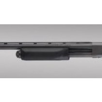 Remington 870 20 Gauge OverMolded Shotgun Forend