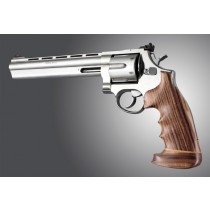 Taurus Med. & Lg. Sq. Butt Kingwood Big Butt