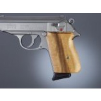 Walther PPK Goncalo