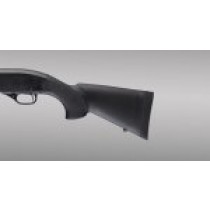 Winchester 1300 12 and 20 Gauge OverMolded Shotgun Stock 12" L.O.P.