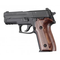 SIG Sauer P228, P229 Kingwood