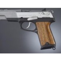 Ruger P85 - P91 Goncalo