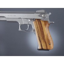 S&W 1006/4506 Series Goncalo