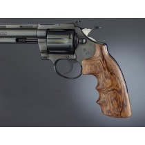 Diamondback, Rosewood
