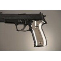 SIG Sauer P228 P229 DA/SA Titanium 