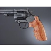 Trooper Mk III Tulipwood