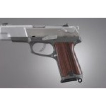Ruger P85 - P91 Kingwood Checkered